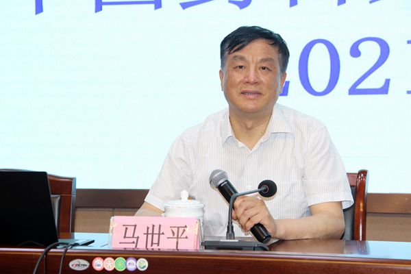 IMG_9816_副本.jpg IMG_9816_副本.jpg