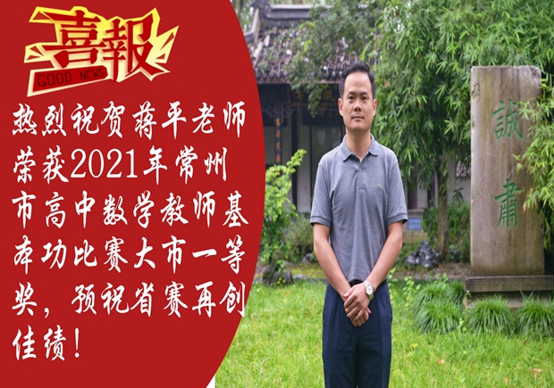 1_副本.jpg