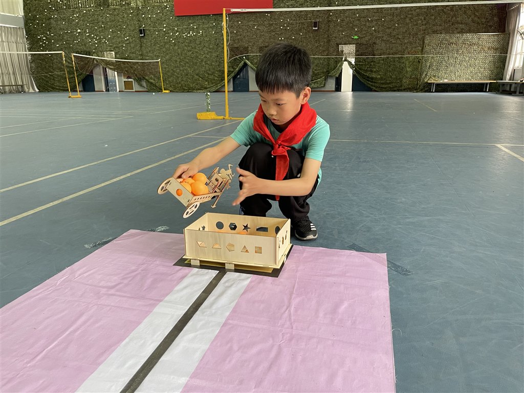 QQ图片20210528174703.jpg