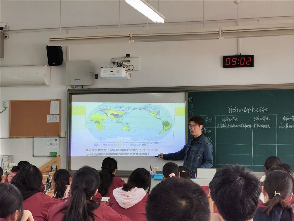 王寿全.jpg