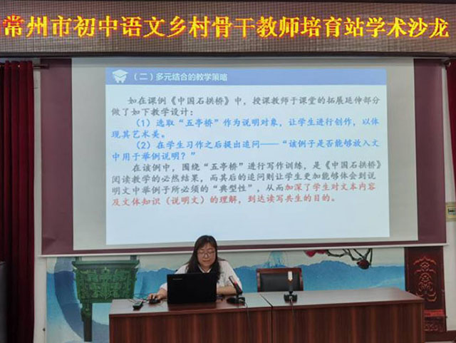 02迟晓旭.jpg