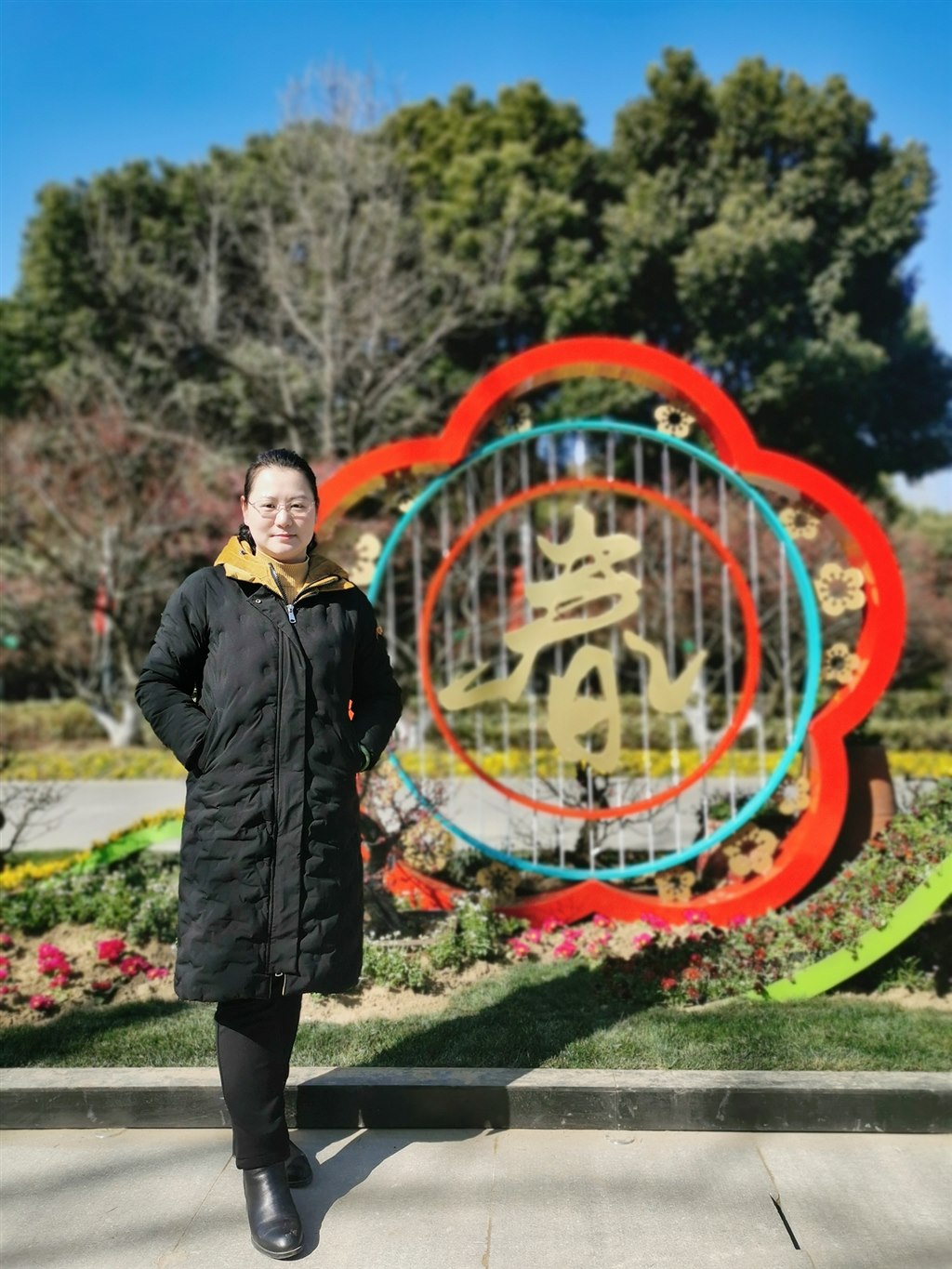 黄健.jpg