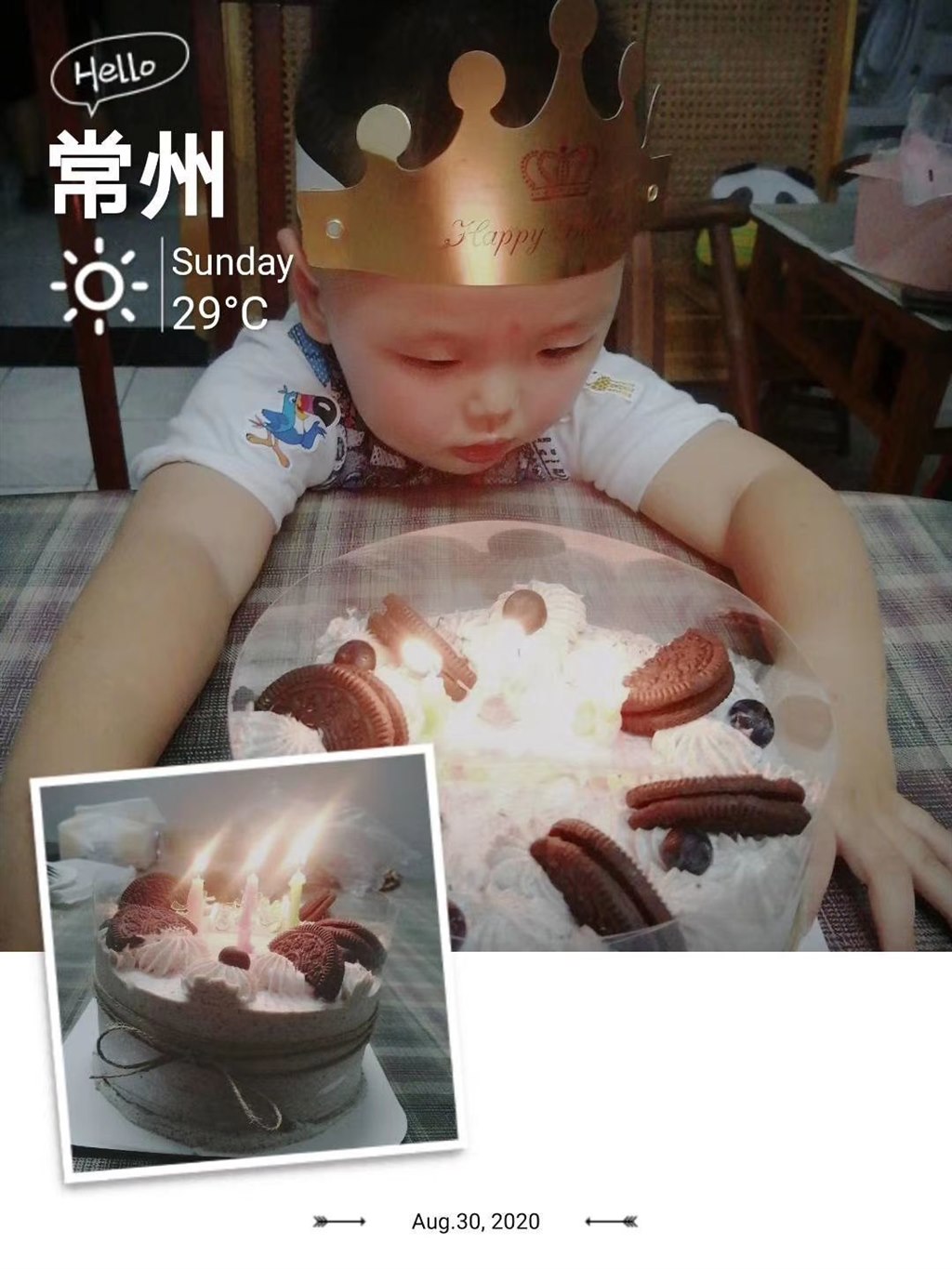 QQ图片20210401094109.jpg