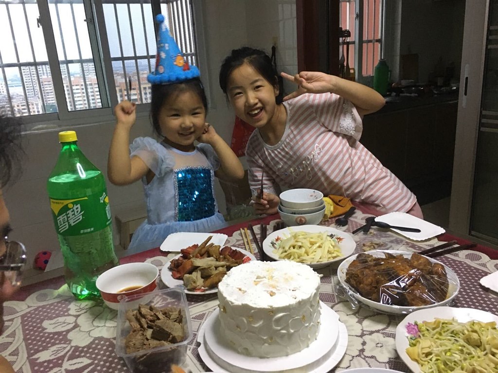 QQ图片20210401094009.jpg
