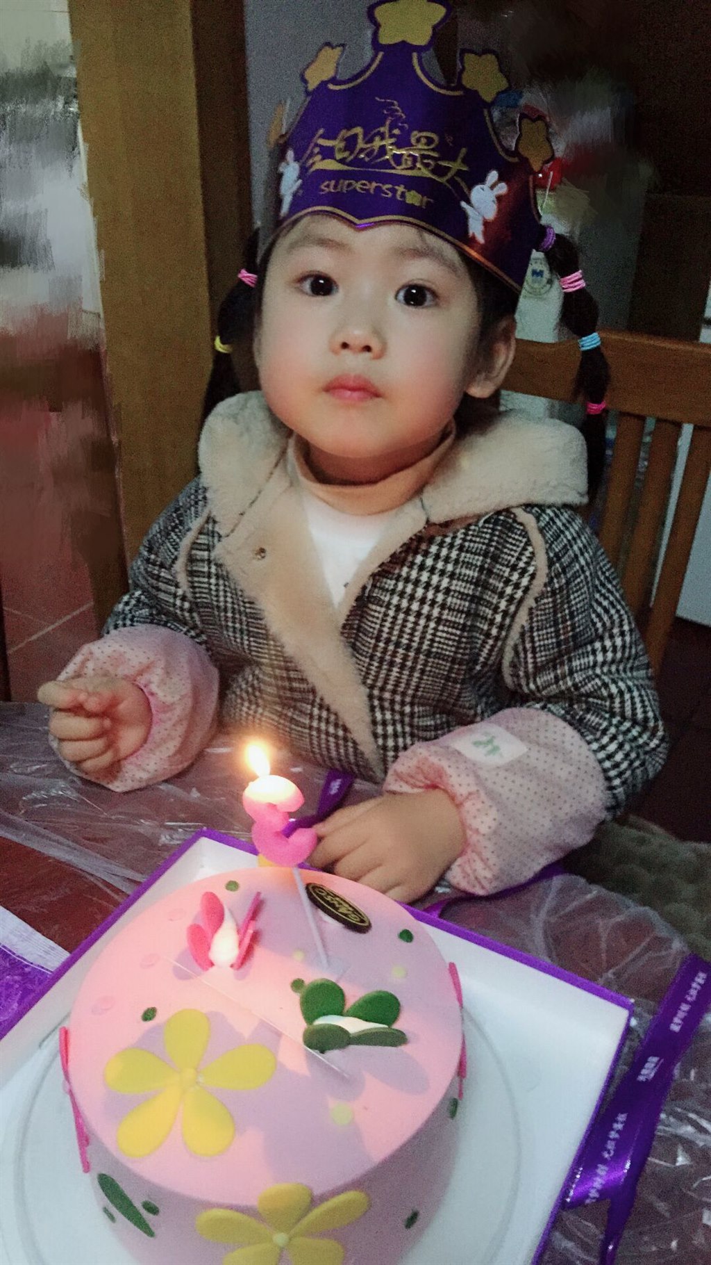 QQ图片20210401094027.jpg