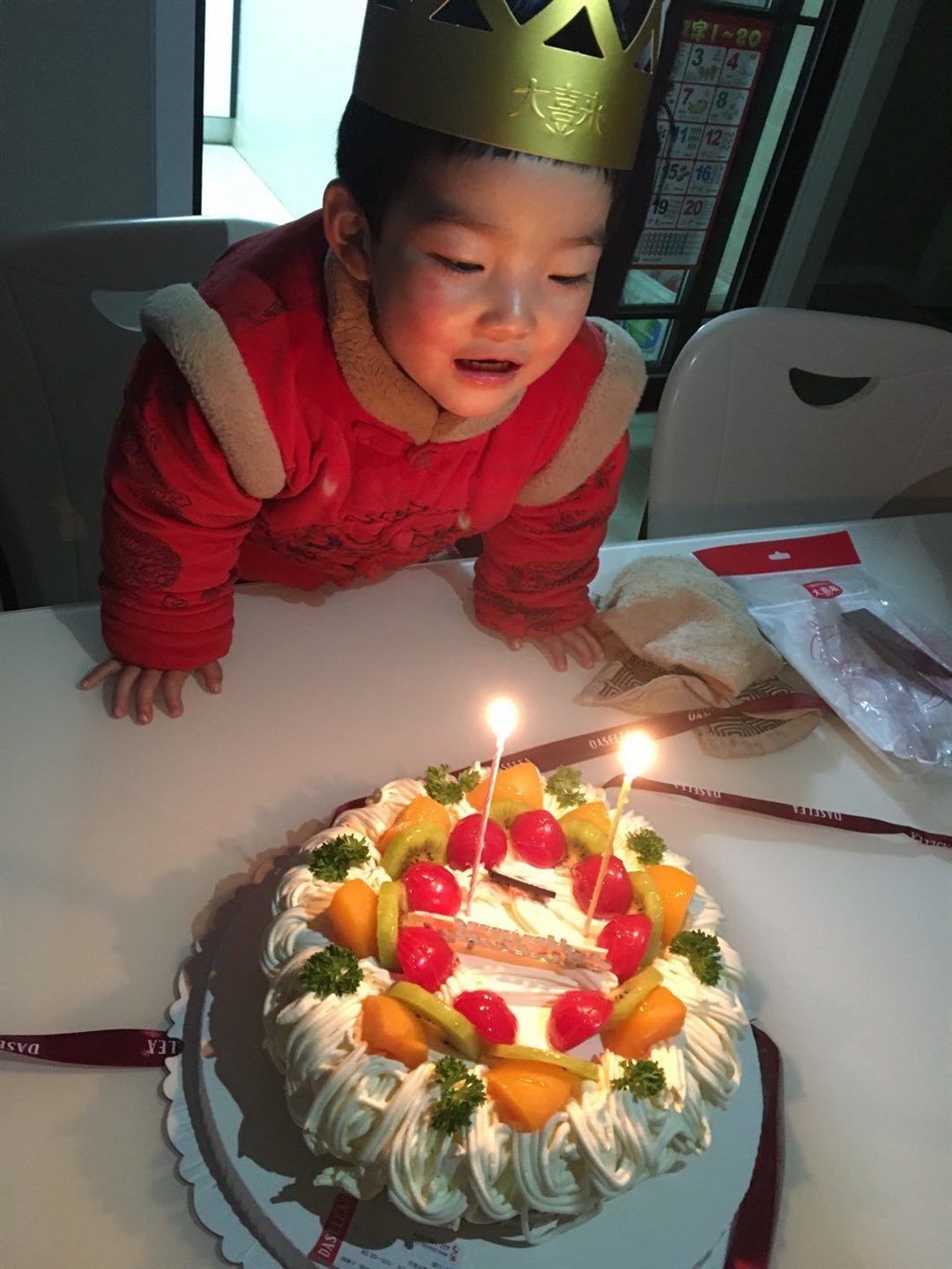 QQ图片20210401094019.jpg