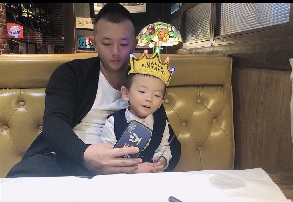 QQ图片20210401094042.jpg