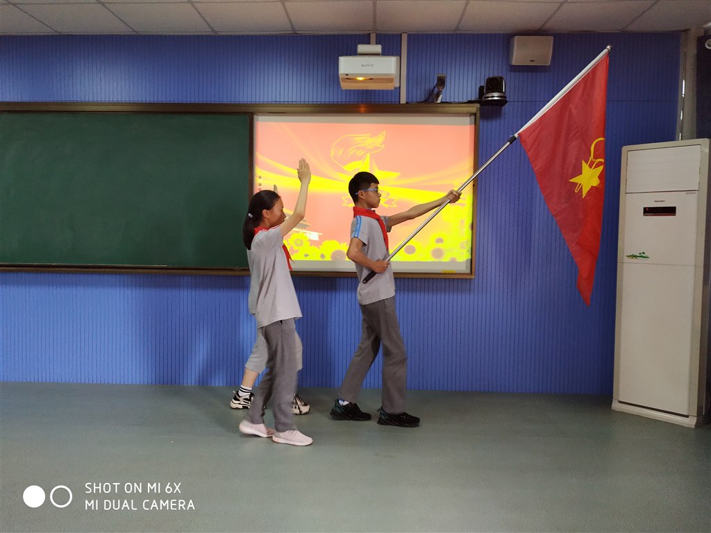 1-3.jpg