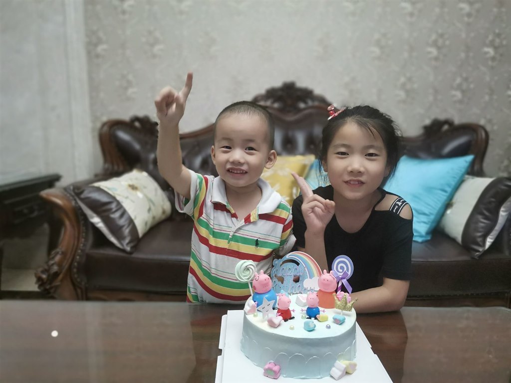 QQ图片20210401132410.jpg