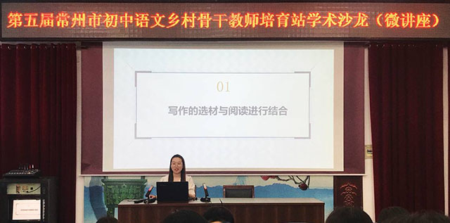 10吴雨涵.jpg