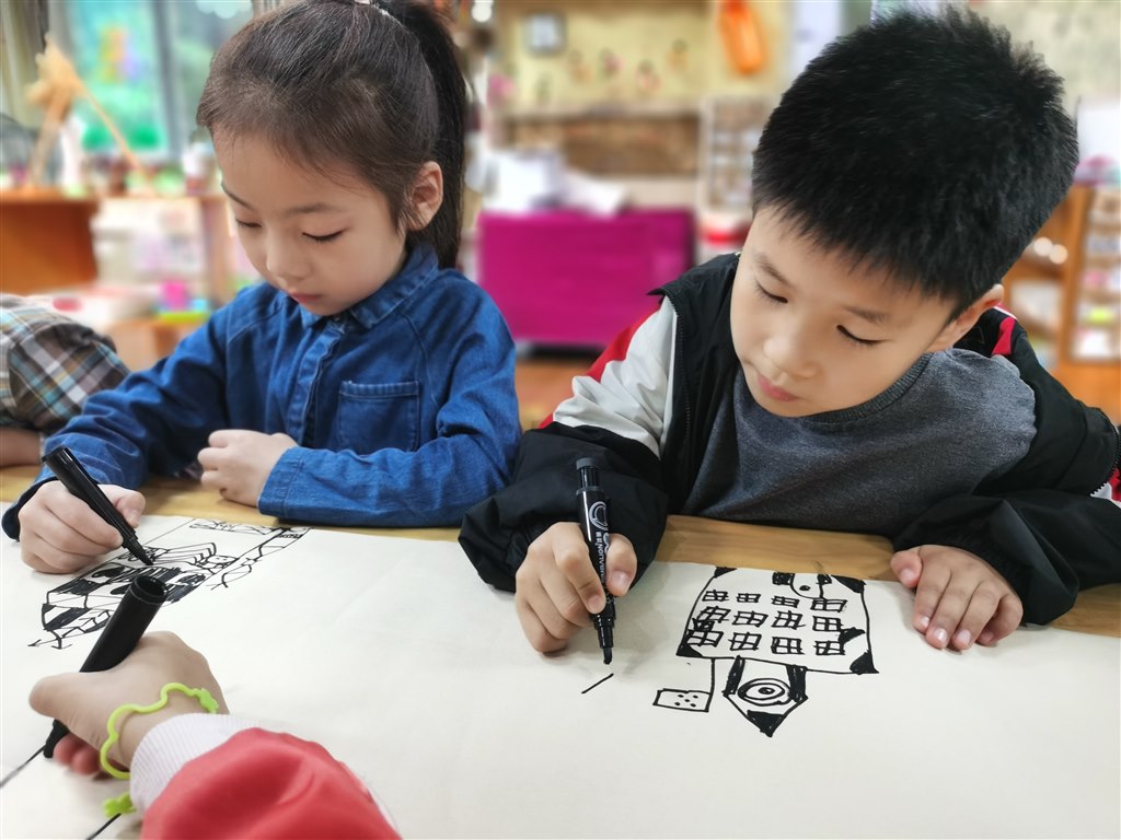微信图片_20210531141355.jpg