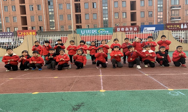 采菱园2020年七色天使2.jpg