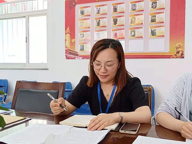 QQ图片20210531145125.jpg QQ图片20210531145125.jpg