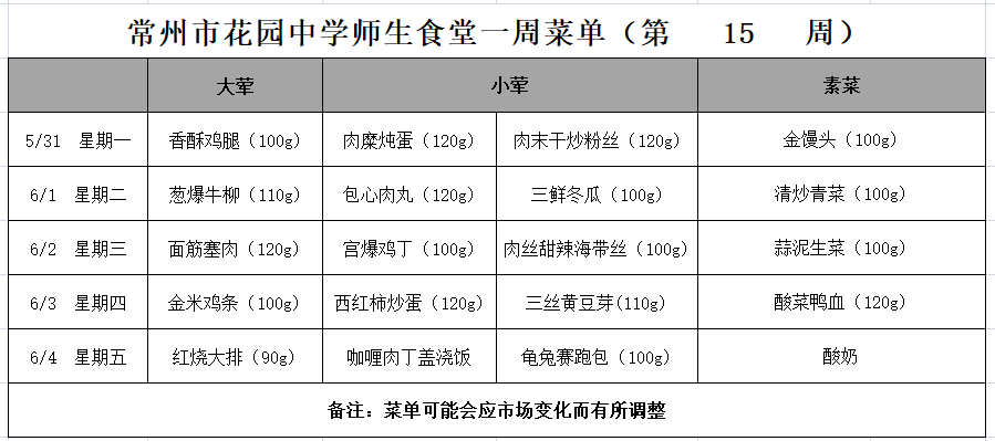 R3(4ZH@3$CPNGZC562%)$9R.png