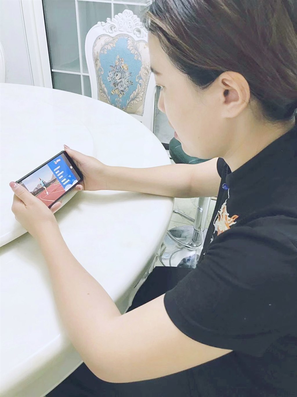 图片9.jpg