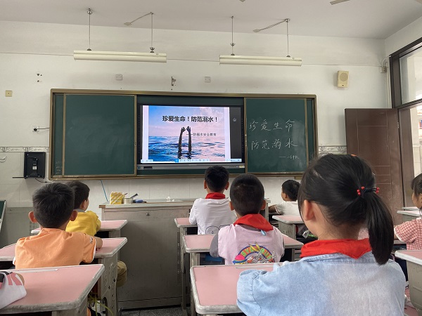 QQ图片20210531065759.jpg
