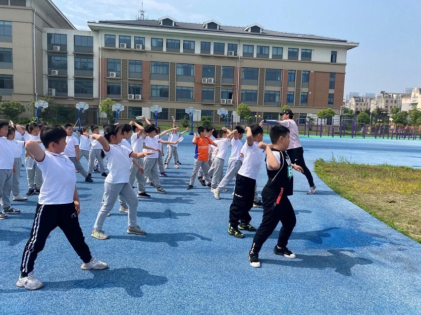 QQ图片20210529153315.jpg