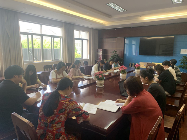 QQ图片20210528164747.jpg