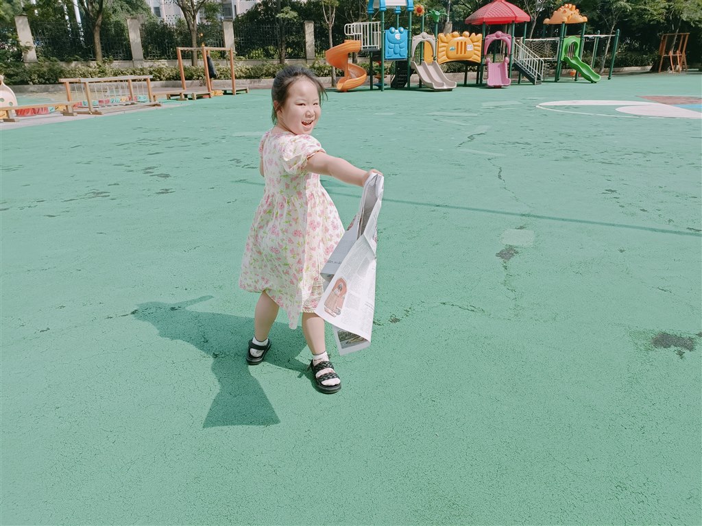 8a56b9812b8d0df3bab4427b25d2144.jpg