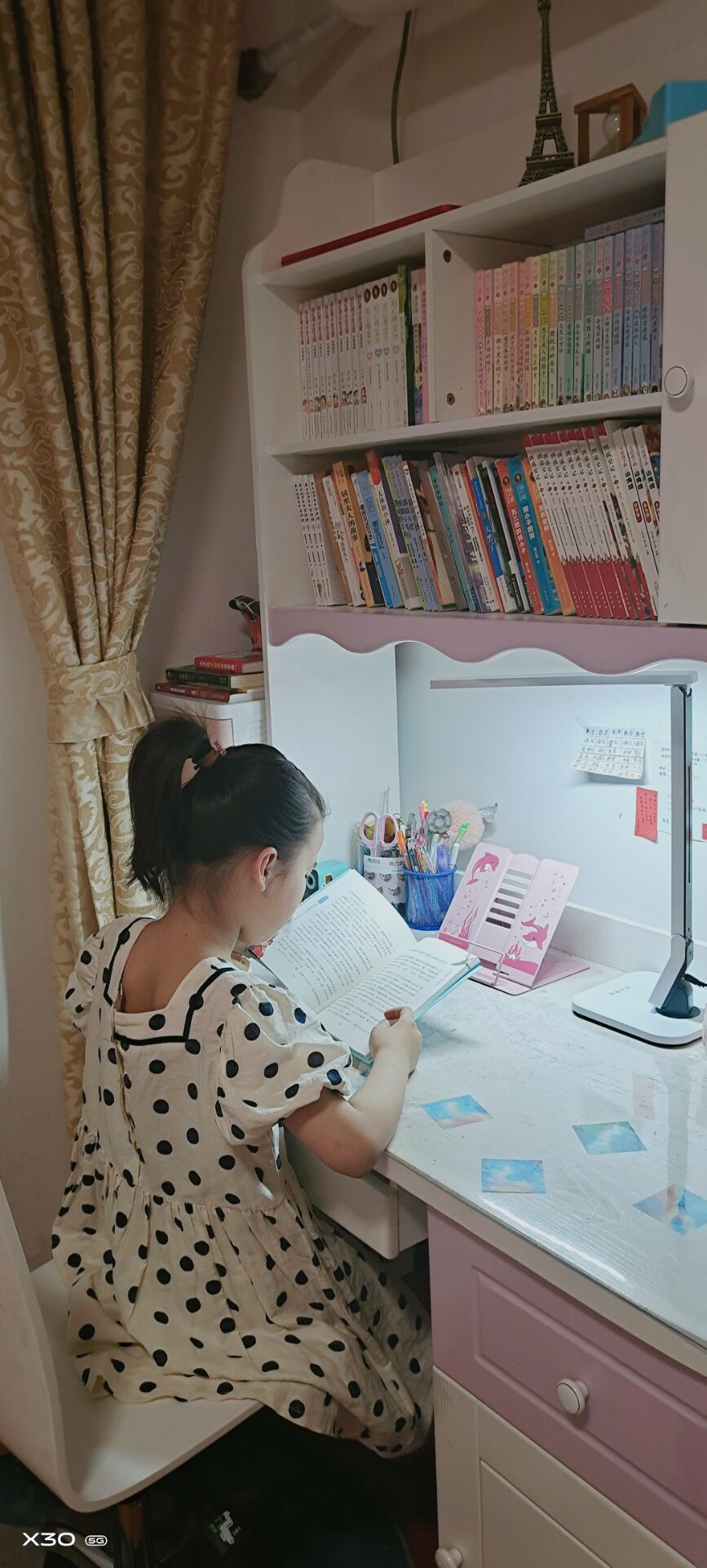 QQ图片20210531204848.jpg