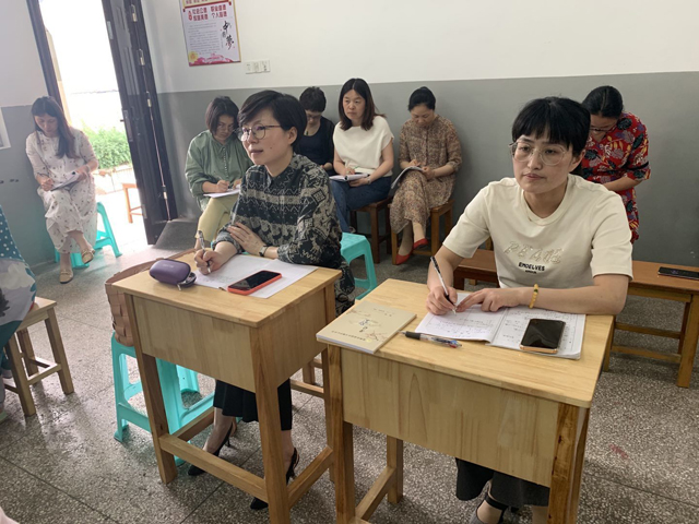 QQ图片20210528164541.jpg