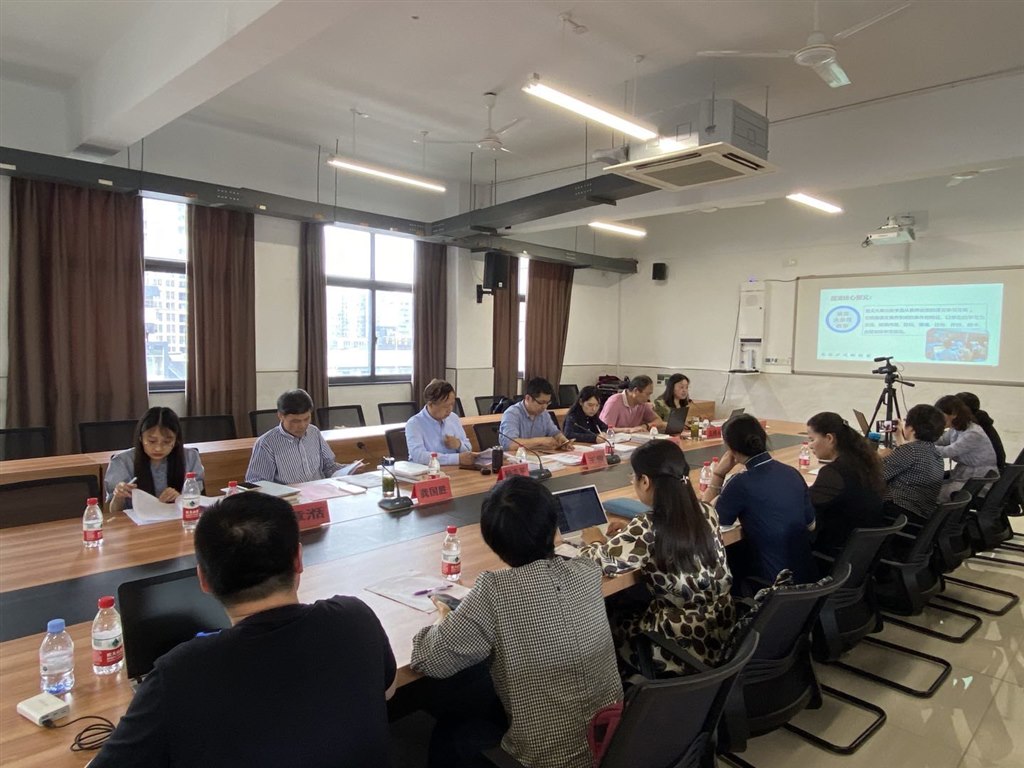 QQ图片20210531143003.jpg