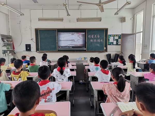 QQ图片20210531065822.jpg