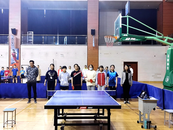 马中获2021年区运动会青少年乒乓球比赛总团体第一5.jpg
