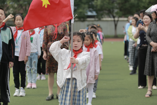 图片5.JPG