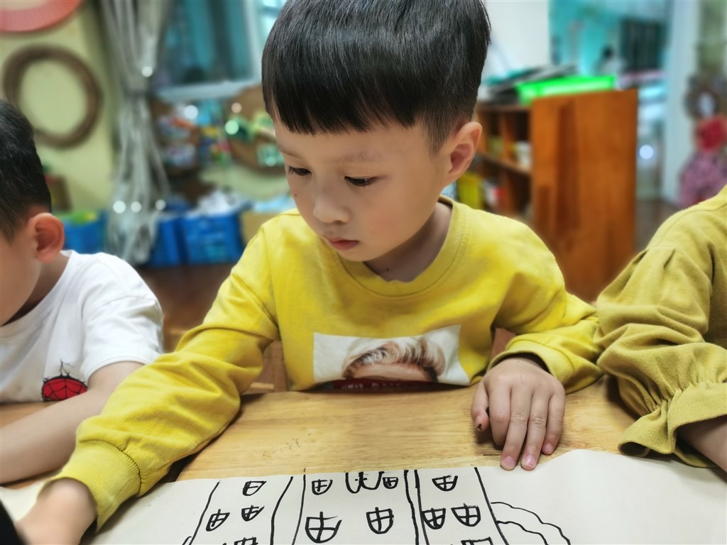 微信图片_20210531141349.jpg
