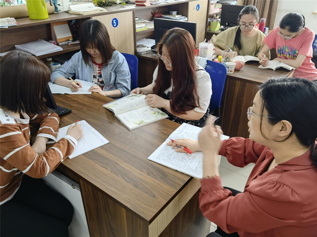 图片2.png 图片2.png
