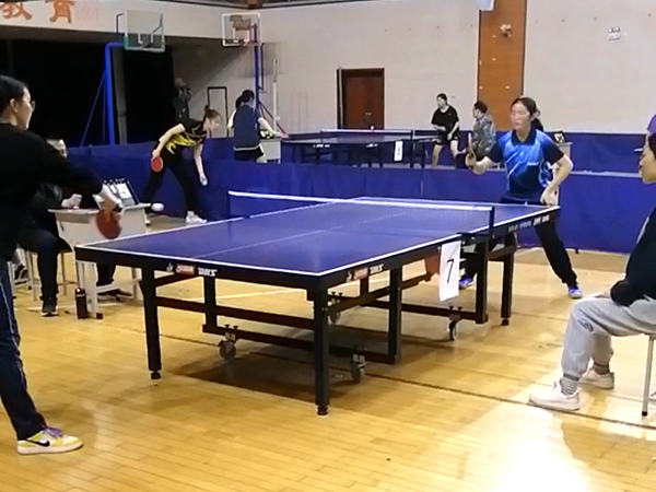 马中获2021年区运动会青少年乒乓球比赛总团体第一2.jpg