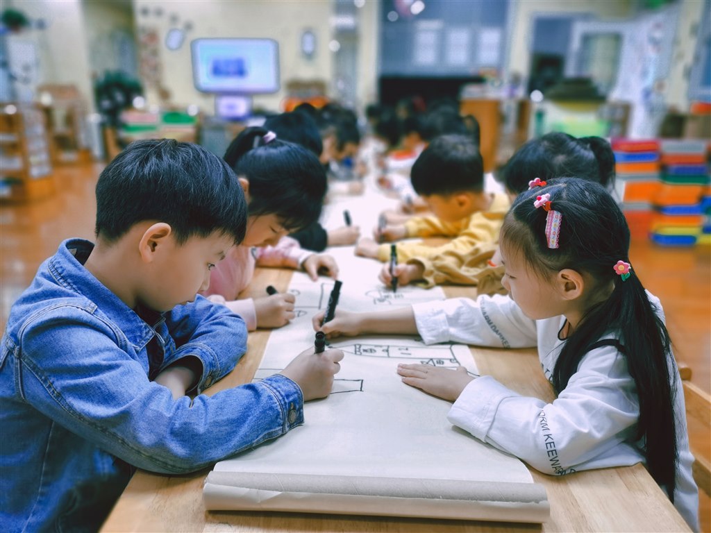 微信图片_20210531141402.jpg
