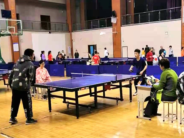 马中获2021年区运动会青少年乒乓球比赛总团体第一4.jpg