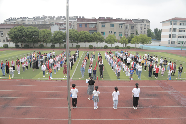 图片1.JPG