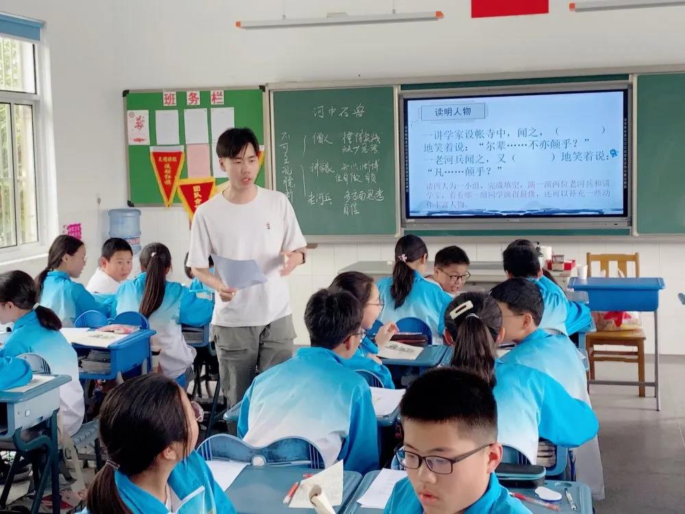 微信图片_20210531092048.jpg