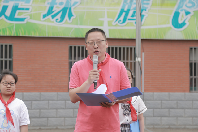 图片4.JPG
