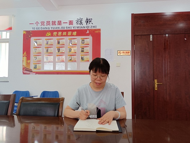 QQ图片20210531145228.jpg QQ图片20210531145228.jpg