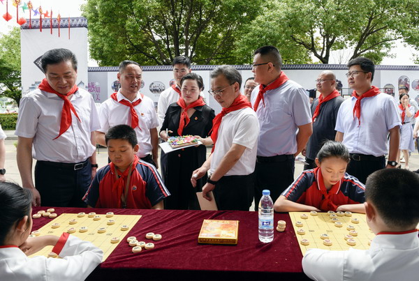 2021年潘家小学六一节_39.jpg 2021年潘家小学六一节_39.jpg