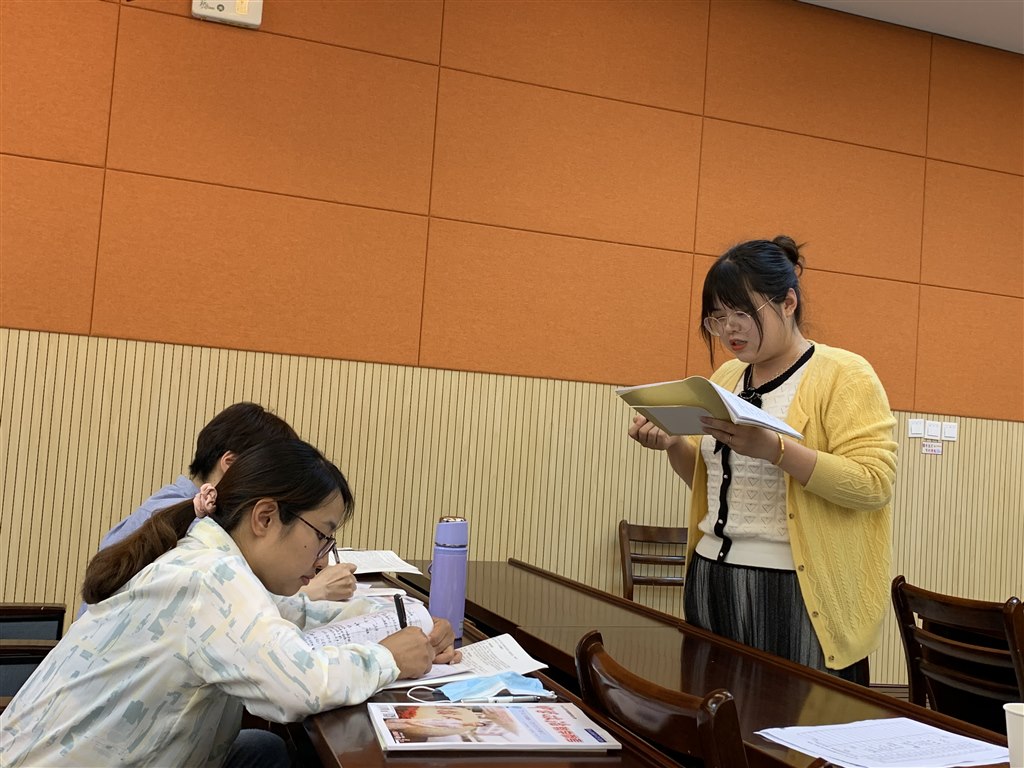 QQ图片20210531110728.jpg