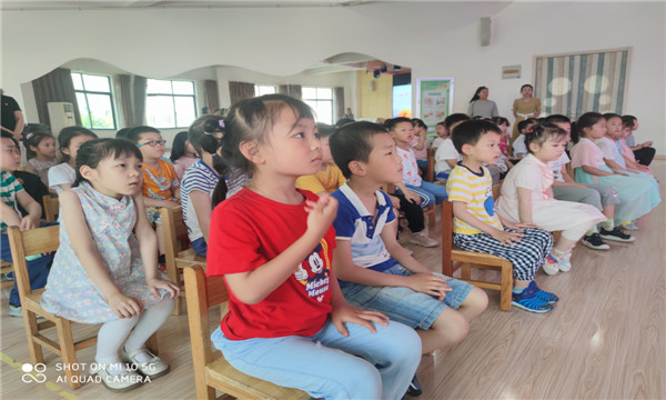 BD4BCCAC11A7AA03110ED36CC7F41AF1_副本.jpg