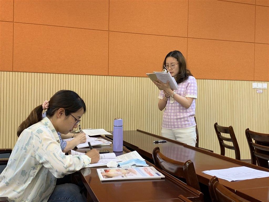 QQ图片20210531110724.jpg