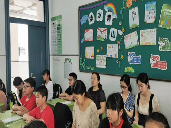 ed85fc58c4ebb2fb35467f47b05cb91_副本.jpg