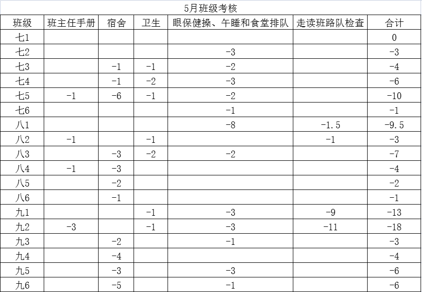 QQ图片20210601104212.png