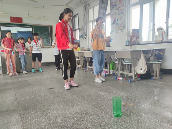 IMG_20210601_135748.jpg IMG_20210601_135748.jpg