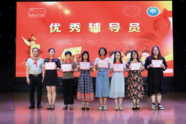QQ图片20210601173007.jpg