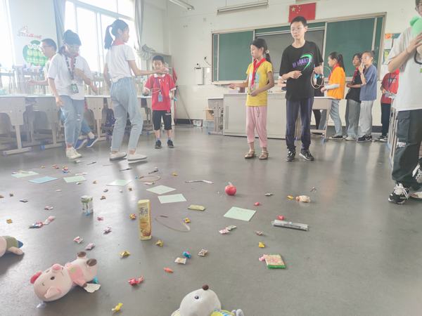 IMG_20210601_135221.jpg IMG_20210601_135221.jpg