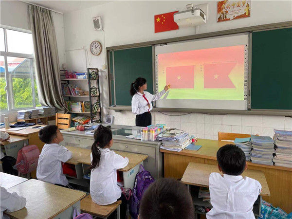 QQ图片20210601135217_副本1.jpg