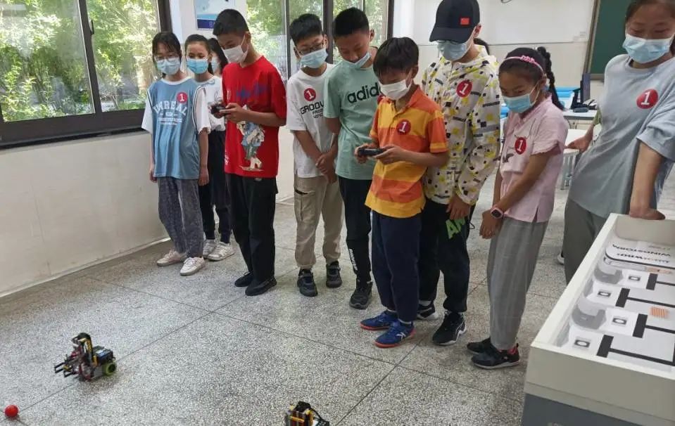 微信图片_20210601095306.jpg