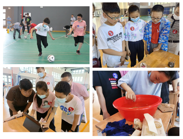 微信图片_20210601100321.png